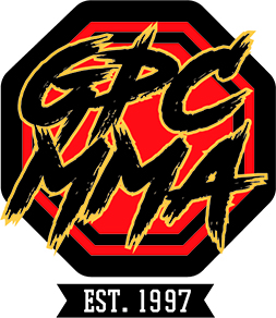 GPC Mixed Martial Arts - Martial Arts Classes in St Neots